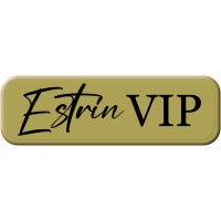 Estrin VIP logo - Similar company to Long & Robinson, Llc