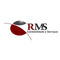 RMS Contabilidade e Serviços logo - Similar company to Rms Contabilidade