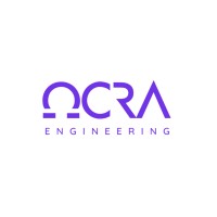 OCRA Engineering logo - Similar company to Leaf Electrical Safety