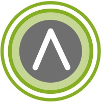 Akona Limited logo - Similar company to Ecs (Electrification Construction Services)
