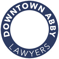 Downtown Abby Lawyers logo - Similar company to Kuhn Llp Legal Counsel