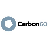 Carbon60 logo - Similar company to Impellam Group