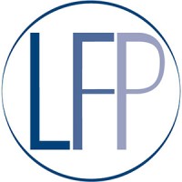 LifeCycle Finance Partners, LLC logo - Similar company to Throughline