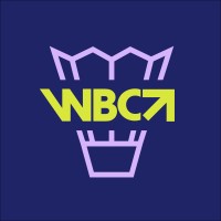 Women's Badminton Collective logo - Similar company to Komminform Gmbh & Co. Kg