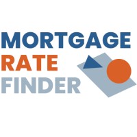 Mortgage Rate Finder