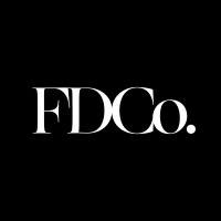 FURNITURE DESIGN CO. logo - Similar company to R Mokki Oy