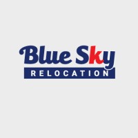 BlueSky Relocation Limited logo - Similar company to Domexus