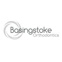 Basingstoke Orthodontics logo - Similar company to Crowne Plaza Basingstoke