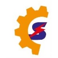 SINAI GENERAL MAINT. logo - Similar company to Goodwill Electrical & Mechanical Services
