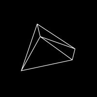 Chapman Taylor Warsaw Studio logo - Similar company to Eld Poland