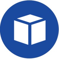 Futurlog logo - Similar company to Supplyweb