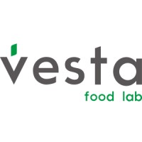 Vesta Food Lab