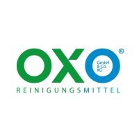 OXO GmbH & Co. KG logo - Similar company to Brinc