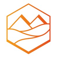 Sommet Media logo - Similar company to Build A Business