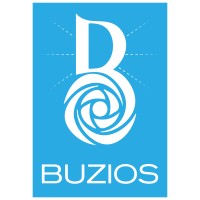 Buzios (Parfumsplus Algérie)