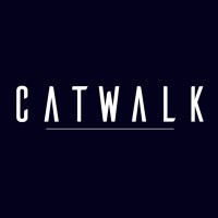 CATWALK Charity Fashion Show logo - Similar company to Splendid Staffing