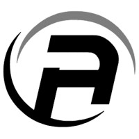 Agile Arts, LLC logo - Similar company to Agile Dimensions, Llc.