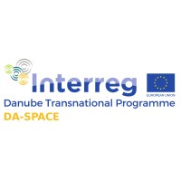 Da-Space