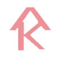 A.K.Trading Co( Ex agent of Mitsui & Co Ltd.Japan.)Our company had been done lot,s of business with B.C.I.C( Bangladesh Chemical Industry Corporation) by through Mitsui & Co Ltd.Japan likely Graphate Plate & Rod, Sodium Sulphate,Industial Machinery,Fertalizer  machinery etc.Also did  C.U.F.L( Chittahong Urea Fertalizer Ltd instalation work with Toyo Engineering. Japan(Sister concern of Mitsui & Co Ltd.Japan).Now our company dealing construction multi matetial supply likely Boulder,Crushef Stone,Equipment etc logo - Similar company to I&C Engineering