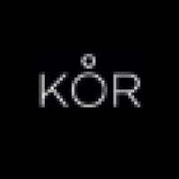 Koor