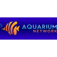 Aquarium Network logo - Similar company to Bioscape Aquarium Services