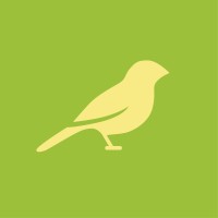 Canary Financial Forensic Solutions logo - Similar company to Labenz & Associates Llc