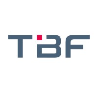 TBF Génie Tissulaire logo - Similar company to Ipri Services