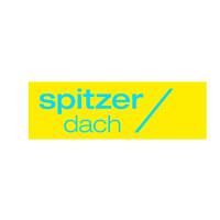 Spitzer Gesellschaft mbH logo - Similar company to Atempo