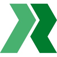 Recytex logo - Similar company to Iprotex Gmbh & Co. Kg