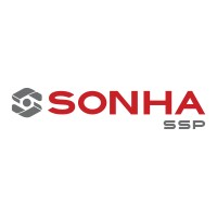 Sonha SSP Vietnam logo - Similar company to Ip Egames
