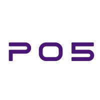 PO5 Marketing logo - Similar company to Kira Productions