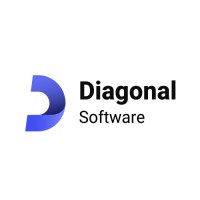 Diagonal.Software GmbH logo - Similar company to Codario