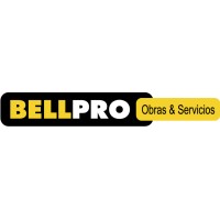 Bellpro Obras y Servicios SRL logo - Similar company to Bellpro Architectural, Llc.