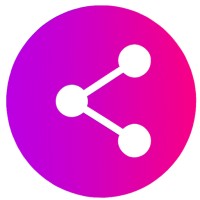 RBRANDR logo - Similar company to Ability Software Group