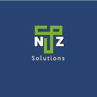 Net Zero Solutions - NTZ logo - Similar company to Lupro
