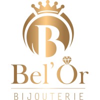 bijouterie bel'or logo - Similar company to Ionaute