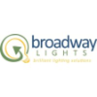 Broadway Lights, Llc