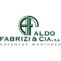 Aldo Fabrizi & Cia. S.A.