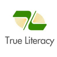 TrueLiteracy.In