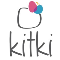 Kitki