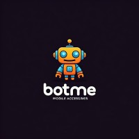 Botme