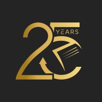 Safeguard Accounting Solutions LLC logo - Similar company to Lagore Wealth Management