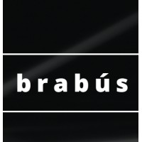 Brabus Capital logo - Similar company to Brabus Negócios Imobiliários
