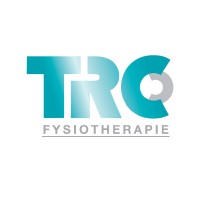 TRC Fysiotherapie logo - Similar company to Acutec