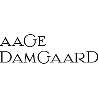 Aage Damgaard ApS logo - Similar company to Mash