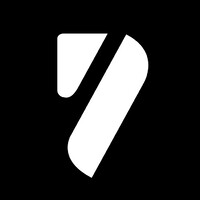 7 Miracles Studio