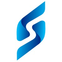 Snazzerra Apps LLP logo - Similar company to Xeevi Computer Systems