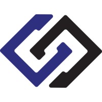 Synergy Private Label logo - Similar company to Coachgroup