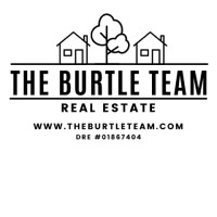 The Burtle Team // eXp Realty of California, Inc. logo - Similar company to Brent Conley @ Exp Realty | California And Arizona