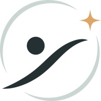 James River Behavioral Solutions logo - Similar company to Precision Therapy Pllc
